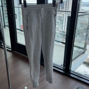 Unisex children sweats